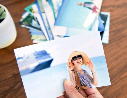 photoprints_1800x1800