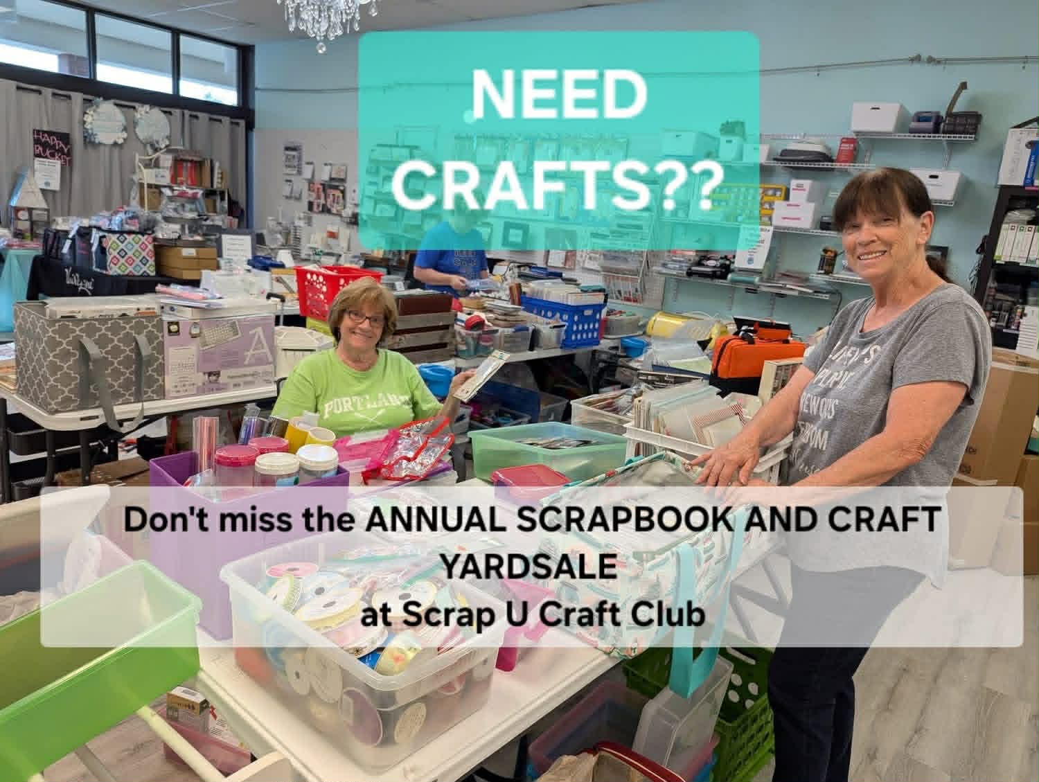 1574ae5b-b16d-47ad-8f06-97f27c1dae19